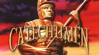 Catechumen