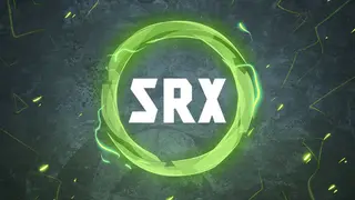 SRX : Sky Racing Experience