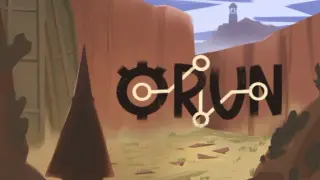 ORUN
