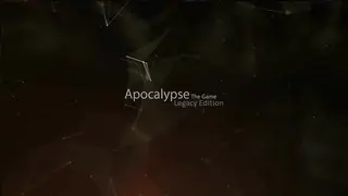 Apocalypse: Legacy