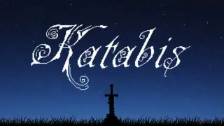 Katabis