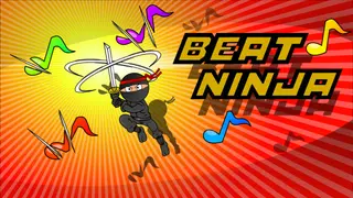 Beat Ninja