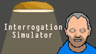 Interrogation Simulator