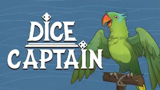 Dice Captain