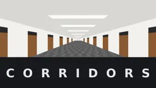 Corridors