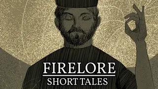 Firelore: Short Tales