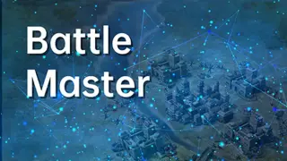 BattleMaster