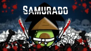 Samurado