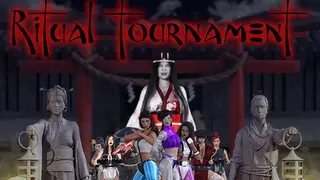 Ritual Tournament