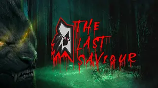 The Last Saviour