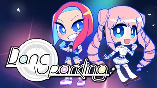 DanSparkling