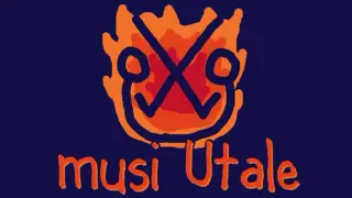 musi Utale