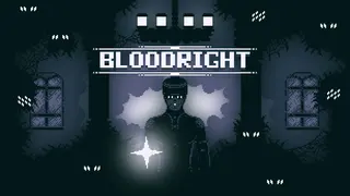 Bloodright