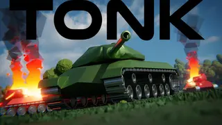 TONK