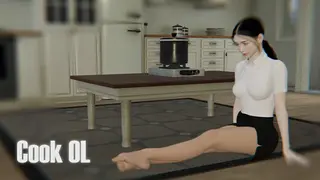 Cook OL