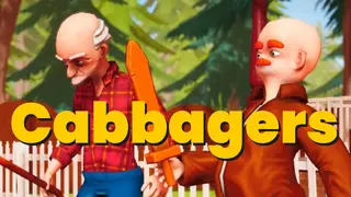 Cabbagers