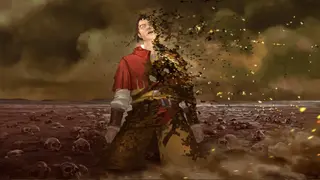 Ash of Gods Redemption (Xbox One)