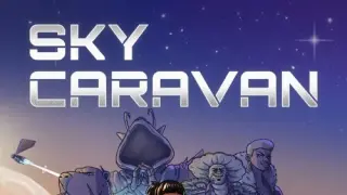 Sky Caravan - Switch