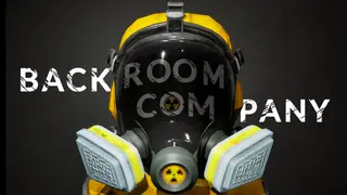 Backroom Company