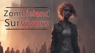 Zombieland: Survivors