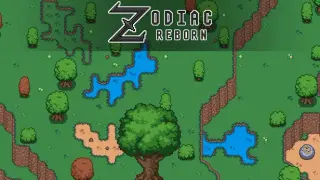 Zodiac Reborn