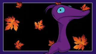 Mister Scary - Where Are You? - Xbox One & Series