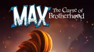 M.A.X.
