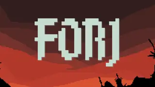 FORJ