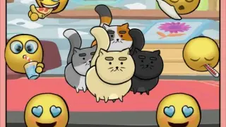 Petmagotchi - Switch
