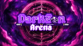 Darkzan Arena