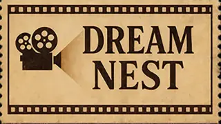 Dream Nest