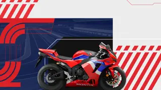 RIDE 5 - Born to Race Pack (PS5)