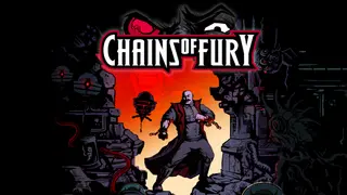 Chains of Fury