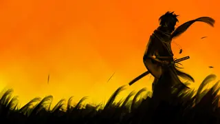 Sclash (Xbox One & Series)