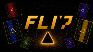 FLIP