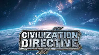 Civilization Directive