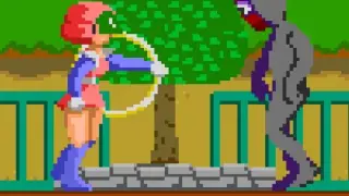 Arcade Archives WONDER MOMO - Switch