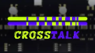 Crosstalk