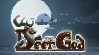 The Deer God - Switch