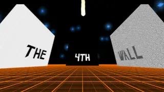 The 4th Wall