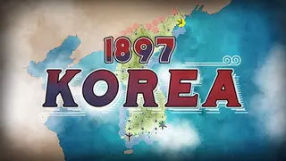 18Korea