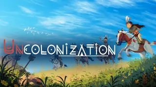 Uncolonization