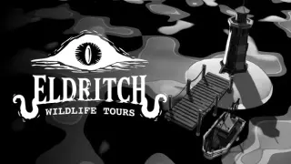 Eldritch Wildlife Tours