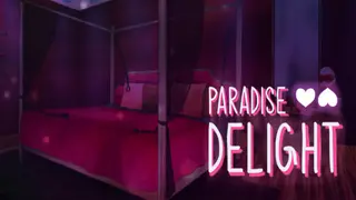 Paradise Delight
