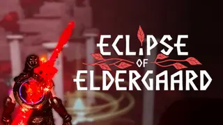Eclipse of Eldergaard