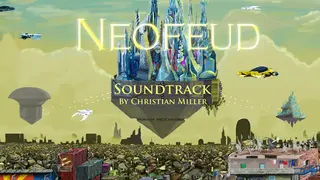 Neofeud - Soundtrack