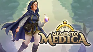 Memento Medica