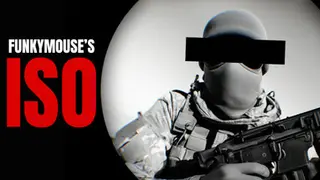 FunkyMouse's ISO