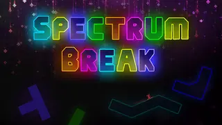 Spectrum Break