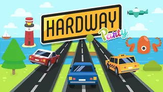 Hardway